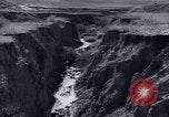 Standbild Land Reform Program in Kalabrien Kalabrien Italien, 1952, aus Sekunde 40 historischem Filmmaterial Videoclip 65675027075