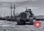Image programme de réforme foncière Calabre Italie, 1952, de la seconde 7 séquences d'archives historiques vidéo 65675027076