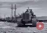 Image programme de réforme foncière Calabre Italie, 1952, de la seconde 8 séquences d'archives historiques vidéo 65675027076