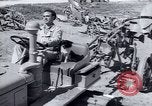 Image programme de réforme foncière Calabre Italie, 1952, de la seconde 12 séquences d'archives historiques vidéo 65675027076