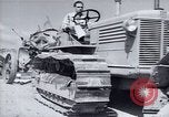Image programme de réforme foncière Calabre Italie, 1952, de la seconde 16 séquences d'archives historiques vidéo 65675027076