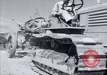 Image programme de réforme foncière Calabre Italie, 1952, de la seconde 18 séquences d'archives historiques vidéo 65675027076