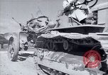 Image programme de réforme foncière Calabre Italie, 1952, de la seconde 19 séquences d'archives historiques vidéo 65675027076