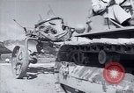 Image programme de réforme foncière Calabre Italie, 1952, de la seconde 20 séquences d'archives historiques vidéo 65675027076