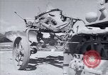 Image programme de réforme foncière Calabre Italie, 1952, de la seconde 22 séquences d'archives historiques vidéo 65675027076