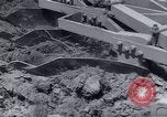Image programme de réforme foncière Calabre Italie, 1952, de la seconde 30 séquences d'archives historiques vidéo 65675027076