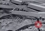 Image programme de réforme foncière Calabre Italie, 1952, de la seconde 33 séquences d'archives historiques vidéo 65675027076