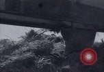Image programme de réforme foncière Calabre Italie, 1952, de la seconde 34 séquences d'archives historiques vidéo 65675027076