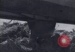 Image programme de réforme foncière Calabre Italie, 1952, de la seconde 35 séquences d'archives historiques vidéo 65675027076