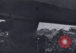 Image programme de réforme foncière Calabre Italie, 1952, de la seconde 36 séquences d'archives historiques vidéo 65675027076