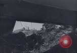 Image programme de réforme foncière Calabre Italie, 1952, de la seconde 37 séquences d'archives historiques vidéo 65675027076