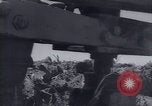 Image programme de réforme foncière Calabre Italie, 1952, de la seconde 41 séquences d'archives historiques vidéo 65675027076