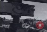 Image programme de réforme foncière Calabre Italie, 1952, de la seconde 42 séquences d'archives historiques vidéo 65675027076