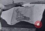 Image programme de réforme foncière Calabre Italie, 1952, de la seconde 43 séquences d'archives historiques vidéo 65675027076