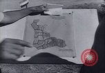 Image programme de réforme foncière Calabre Italie, 1952, de la seconde 44 séquences d'archives historiques vidéo 65675027076