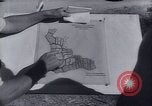 Image programme de réforme foncière Calabre Italie, 1952, de la seconde 45 séquences d'archives historiques vidéo 65675027076