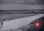Image programme de réforme foncière Calabre Italie, 1952, de la seconde 60 séquences d'archives historiques vidéo 65675027076