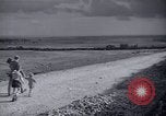 Image programme de réforme foncière Calabre Italie, 1952, de la seconde 61 séquences d'archives historiques vidéo 65675027076