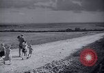 Image programme de réforme foncière Calabre Italie, 1952, de la seconde 62 séquences d'archives historiques vidéo 65675027076