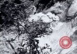 Standbild Landreform Kalabrien Italien, 1952, aus Sekunde 7 historischem Filmmaterial Videoclip 65675027077