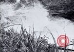 Standbild Landreform Kalabrien Italien, 1952, aus Sekunde 13 historischem Filmmaterial Videoclip 65675027077