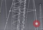 Standbild Landreform Kalabrien Italien, 1952, aus Sekunde 16 historischem Filmmaterial Videoclip 65675027077