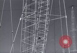 Standbild Landreform Kalabrien Italien, 1952, aus Sekunde 17 historischem Filmmaterial Videoclip 65675027077