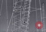 Standbild Landreform Kalabrien Italien, 1952, aus Sekunde 18 historischem Filmmaterial Videoclip 65675027077