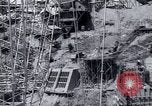 Standbild Landreform Kalabrien Italien, 1952, aus Sekunde 25 historischem Filmmaterial Videoclip 65675027077