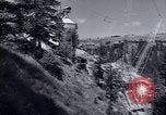 Standbild Landreform Kalabrien Italien, 1952, aus Sekunde 29 historischem Filmmaterial Videoclip 65675027077