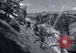 Standbild Landreform Kalabrien Italien, 1952, aus Sekunde 31 historischem Filmmaterial Videoclip 65675027077