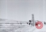 Standbild Landreform Kalabrien Italien, 1952, aus Sekunde 50 historischem Filmmaterial Videoclip 65675027077