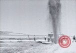 Standbild Landreform Kalabrien Italien, 1952, aus Sekunde 51 historischem Filmmaterial Videoclip 65675027077