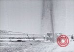 Standbild Landreform Kalabrien Italien, 1952, aus Sekunde 52 historischem Filmmaterial Videoclip 65675027077