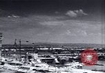 Image of Electricity production France, 1950, second 3 stock footage video 65675027079
