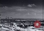 Image of Electricity production France, 1950, second 6 stock footage video 65675027079