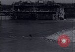 Image of Electricity production France, 1950, second 7 stock footage video 65675027079