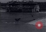 Image of Electricity production France, 1950, second 11 stock footage video 65675027079