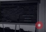 Image of Electricity production France, 1950, second 22 stock footage video 65675027079