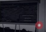 Image of Electricity production France, 1950, second 23 stock footage video 65675027079
