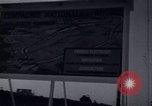 Image of Electricity production France, 1950, second 24 stock footage video 65675027079