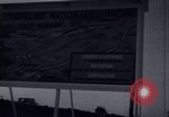 Image of Electricity production France, 1950, second 25 stock footage video 65675027079