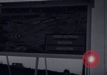 Image of Electricity production France, 1950, second 26 stock footage video 65675027079