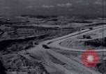 Image of Electricity production France, 1950, second 29 stock footage video 65675027079