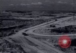 Image of Electricity production France, 1950, second 30 stock footage video 65675027079