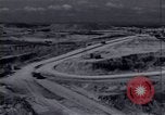 Image of Electricity production France, 1950, second 31 stock footage video 65675027079