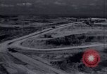 Image of Electricity production France, 1950, second 32 stock footage video 65675027079