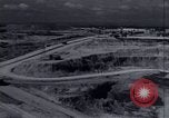 Image of Electricity production France, 1950, second 33 stock footage video 65675027079