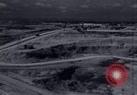 Image of Electricity production France, 1950, second 34 stock footage video 65675027079