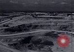 Image of Electricity production France, 1950, second 35 stock footage video 65675027079
